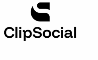 clipsocial