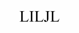 liljl