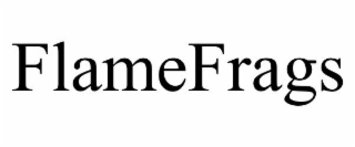 flamefrags