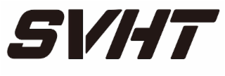 svht