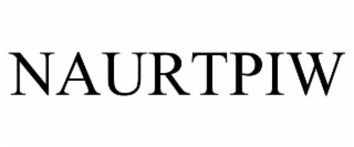 naurtpiw
