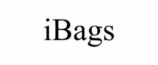 ibags