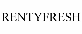 rentyfresh