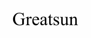 greatsun