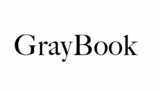 gray book