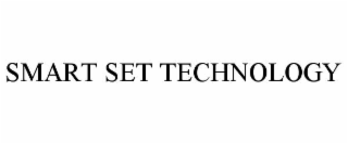 smart set technology