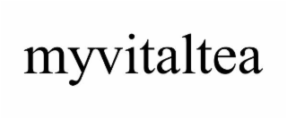 myvitaltea