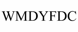 wmdyfdc