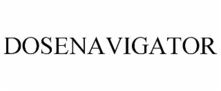 dosenavigator