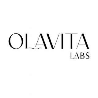 olavita labs