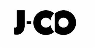 j-cd