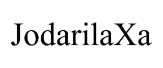 jodarilaxa