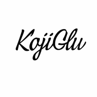 kojiglu