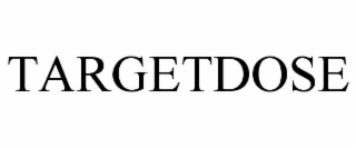 targetdose