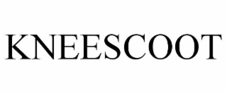 kneescoot