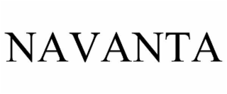 navanta
