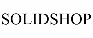 solidshop