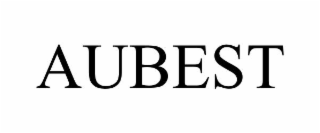 aubest