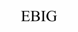 ebig