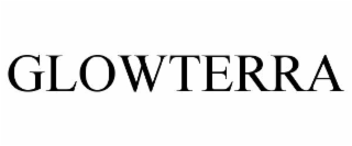 glowterra
