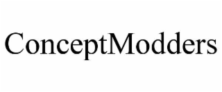 conceptmodders