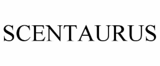 scentaurus