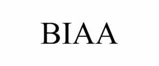 biaa