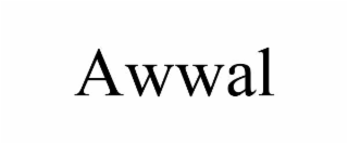 awwal