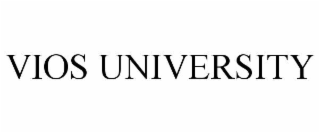 vios university