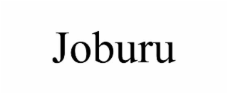 joburu