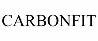 carbonfit