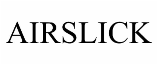 airslick