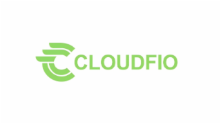 cloudflo