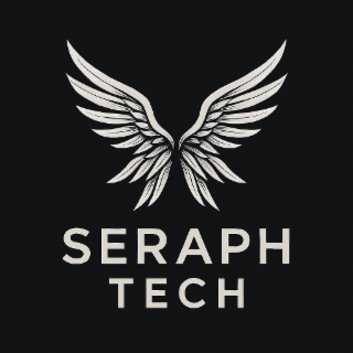 seraph tech