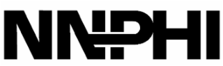 nnphi