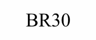 br30