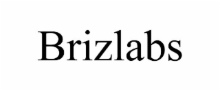 brizlabs