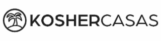 koshercasas