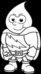 bpu