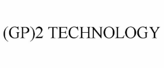 (gp)2 technology