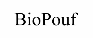 biopouf