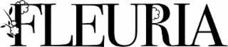 fleuria