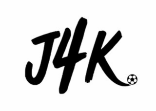 j4k