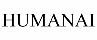 humanai