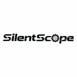 silentscope