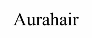 aurahair