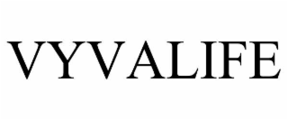vyvalife