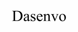 dasenvo
