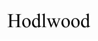 hodlwood