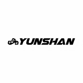 yunshan
